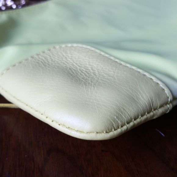 12:12 - Juicy Couture Louisa Bag - Picture 12 of 15